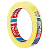 Malertape