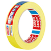 Malertape