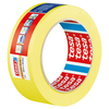 Malertape