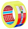 Malertape