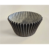 Muffinforme