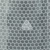 Avery V-6700-B Conspicuity Tape
