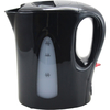 Kaffemaskiner