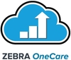 Zebra, Service onecare, Essential for zd6x