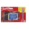 Paint- og industri markere
