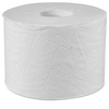 Toiletpapir i Jumbo size