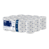 Toiletpapir i Jumbo size