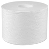 Toiletpapir i Jumbo size