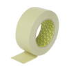 Malertape