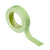 Malertape