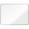 Whiteboardtavler