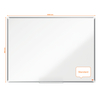 Whiteboardtavler