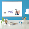Whiteboardtavler
