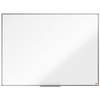 Whiteboardtavler