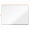 Whiteboardtavler