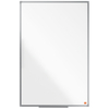 Whiteboardtavler