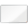 Whiteboardtavler