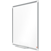 Whiteboardtavler