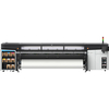 HP Latex FS Series