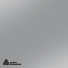 Avery 800 Premium Cast