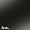 Avery 800 Premium Cast