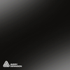 Avery 800 Premium Cast
