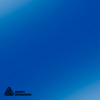 Avery 800 Premium Cast