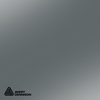 Avery 800 Premium Cast