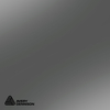 Avery 800 Premium Cast