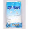 Salt til opvaskemaskiner