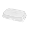 Fødevarebakker i bagasse