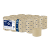Toiletpapir i Jumbo size
