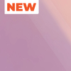 Arlon Premium Colour Change