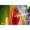 Avery MPI 1103 EA SMART WRAP