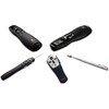 Laserpointer