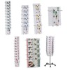 Produkt displays