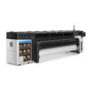 HP Latex 2700