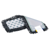 Fladmopper
