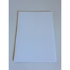 Displaymaterialer