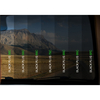 SolarScreen solfilm til biler