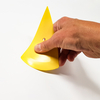 Squeegee