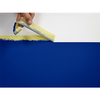 Malertape