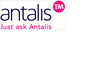 Antalis logo