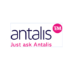 Antalis logo