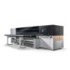 Durst P5 UV-LED hybrid printer