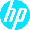 LOSO_HP_LOGO_00_20180703