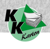 LOSO_Kaierde_00_20190110.eps