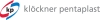 LOSO_Kloeckner_00_17112010.eps