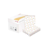 Xerox Colotech+ Gloss