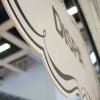 Dispa Paper Board